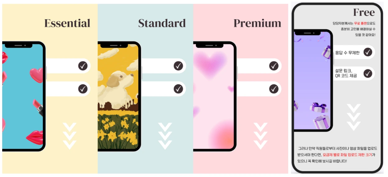 AD_4nXdlXqN7fDb1gIJS3hIutsdJaSytox9ToiNFSgKcRNDdCzKh1FAKs4UhP1uDGIlgq8q59av70oHYkTAKFtjB9Y1YHfKwGXxYmYZ1nReekphAtHkLdpUi_ZiPOFmRLHh2nxU1fG3-IK-__i9dyfzaeU_p_9Hh?key=Pfk4j_4taOuf-tfRF7T9Qg