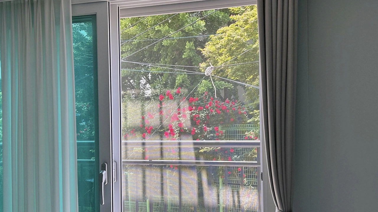 KAmKr1QsaDU-g8YpI5wpvW2eG6jy6iYaEuAJx_ijsQwQSSJHnukvFnXWZoNWOCH-MfAN2LMrr_R1M9Vu68lSjaRswgvUFORj03pOId5WVyVuG0F1WyX_4MX0b4Pn46FSUazgemHQdqVH0UjwMX79PQA