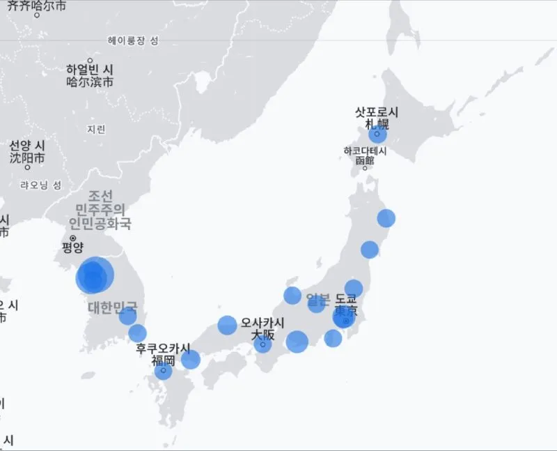 3THhZfpDnBhH9BC4pVqJdHW1RvtieE7DQTj3WQBCuIAYTJcLA0jYj6JcO3hcUS-gdr25CO3GhHxxUKu2tURUkuEDZ2sFMGHb3A12WVpTt4JXk926G8ETo4XguyXWR7bFYB3TvITwSO4ucBSUrmR-DpU