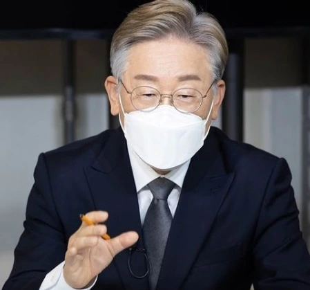 이재명 인스타그램.jpeg