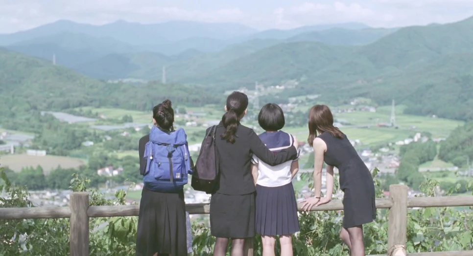 264DCE4E569673D009.jpeg?type=w966