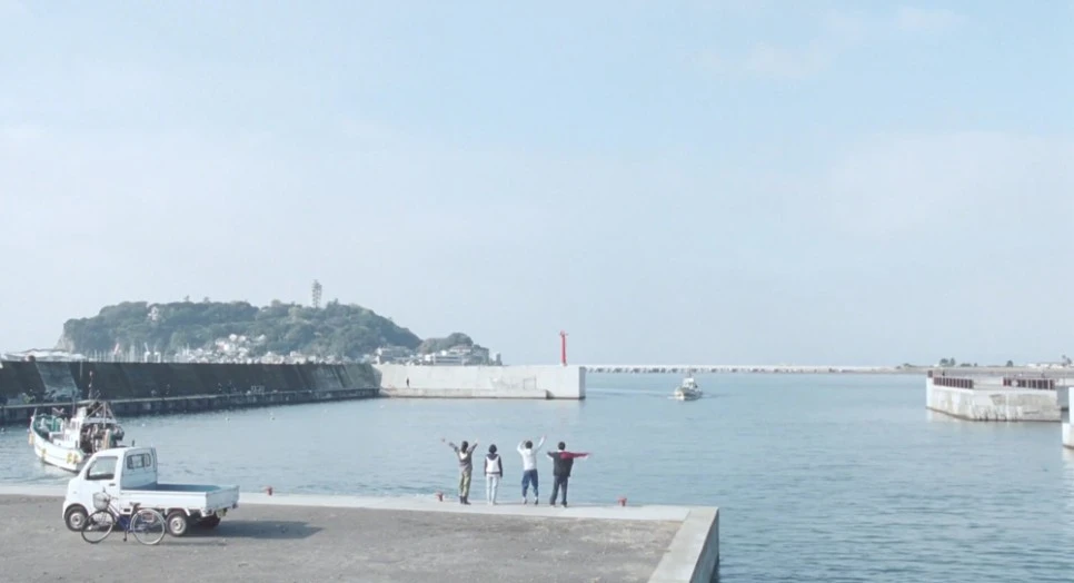 2644653B56967C2425.jpeg?type=w966