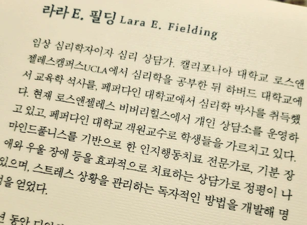 SE-8fa04a43-a252-47d4-84d6-bf50762e14b4.jpg?type=w1