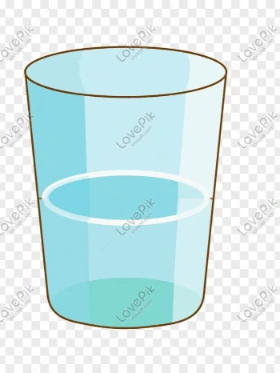 292286306c1f49d85eeb4a7924915c50d2d524a6