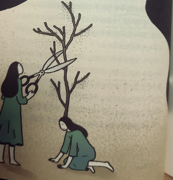 SE-2278edac-17ac-48ba-890e-df829a5e693c.jpg?type=w1