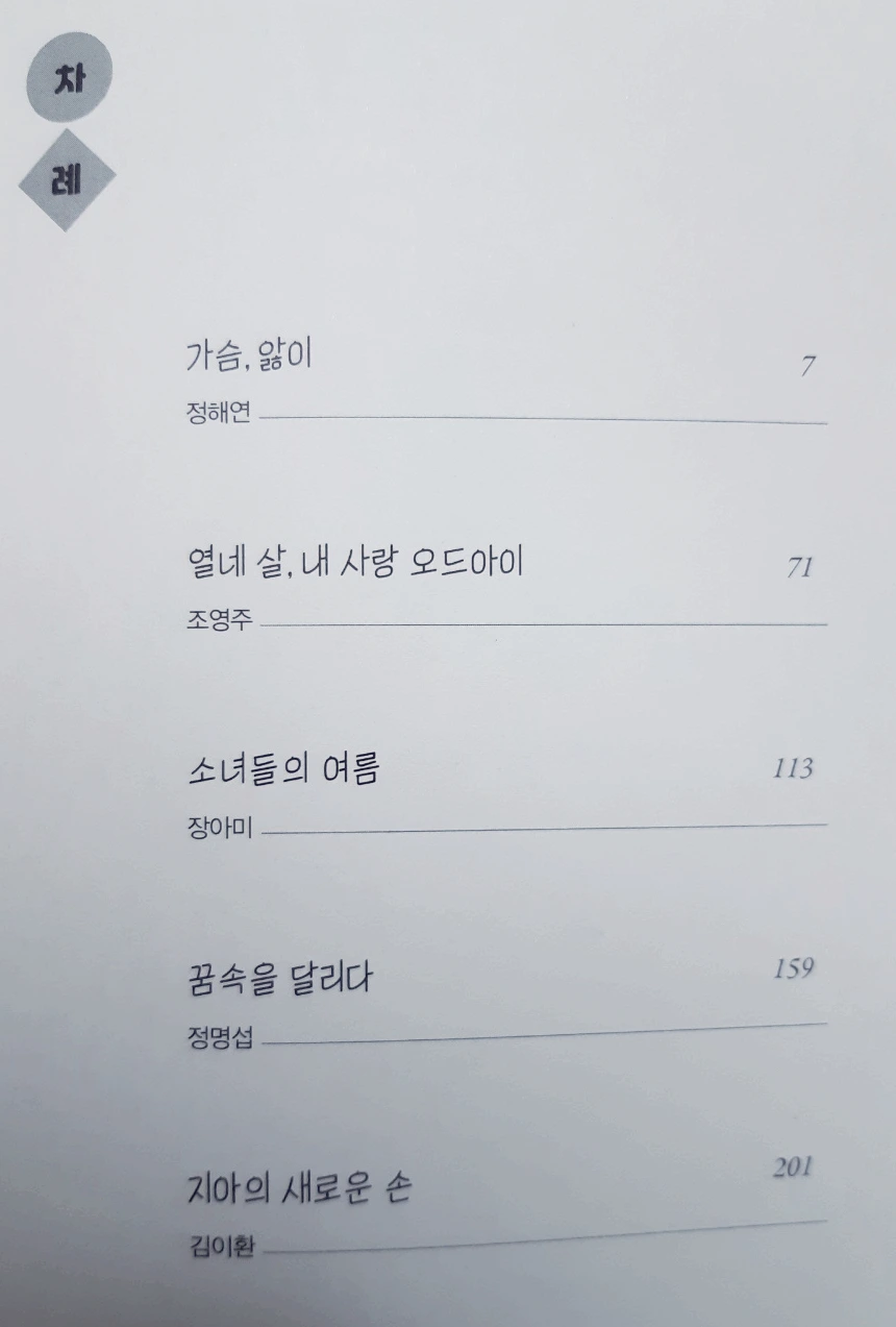 SE-4cc0d70d-c2c8-48fd-b8be-0933ca34096d.jpg?type=w1