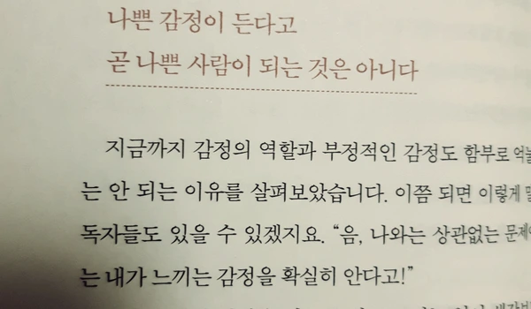 SE-4bfb12a3-cf46-4c34-ac35-033426421355.jpg?type=w1