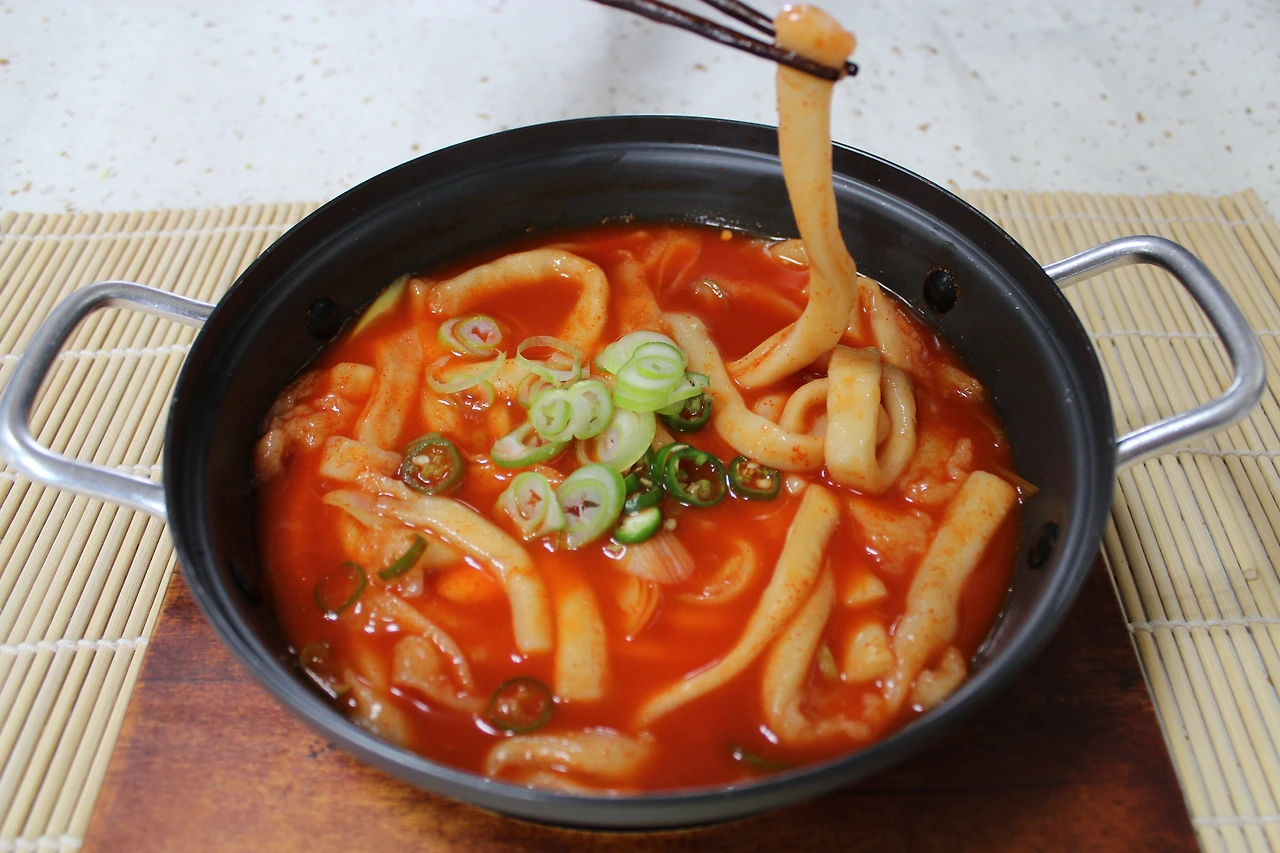 후루룩떡볶이9.JPG
