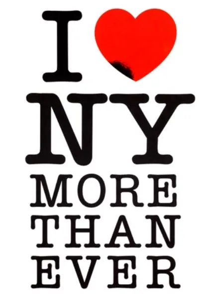 I LOVE NY more than ever.JPG