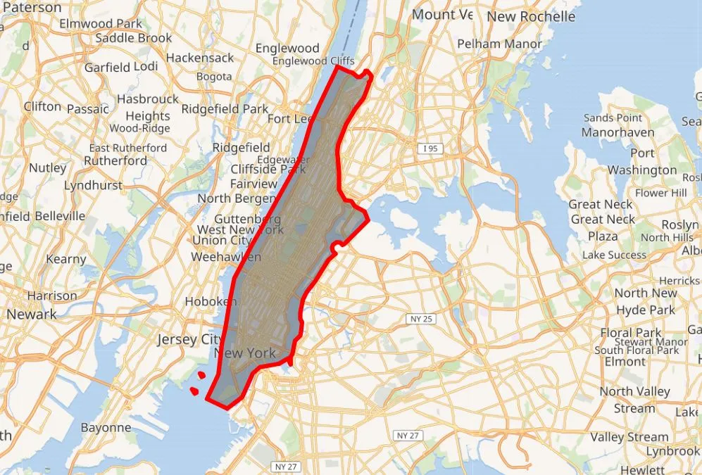 맨해튼 위치.JPG