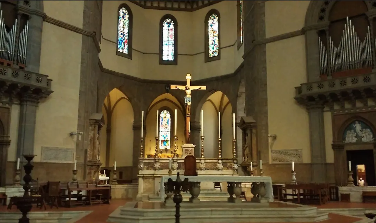 성전의 화려함.JPG