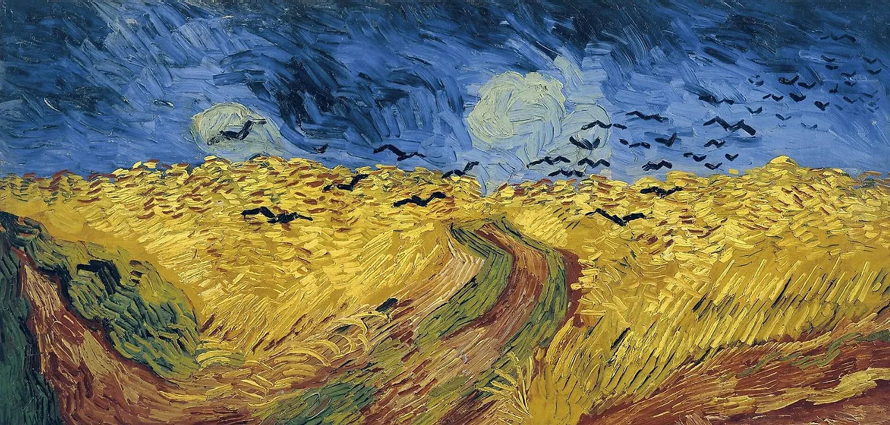van gogh_wheatfield with crow.JPG