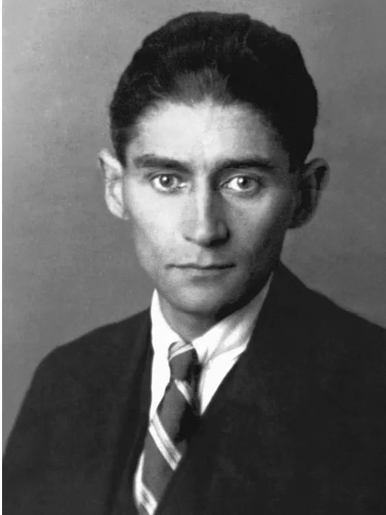 Franz Kafka.JPG