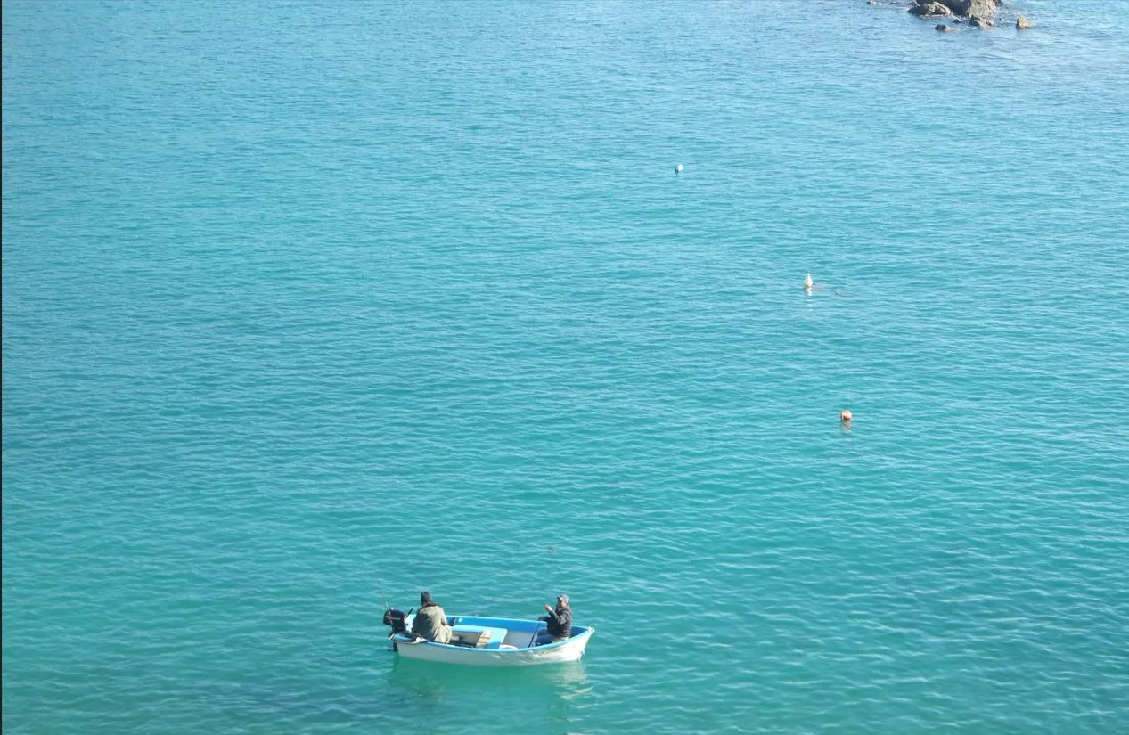 친퀘테레 색03.JPG