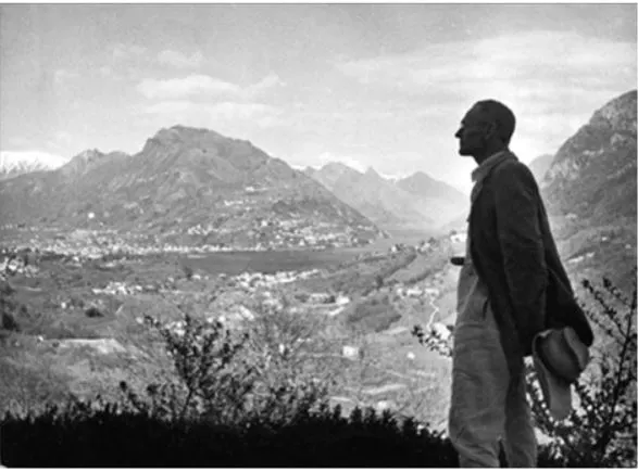 말년의 헤르만헤세.JPG