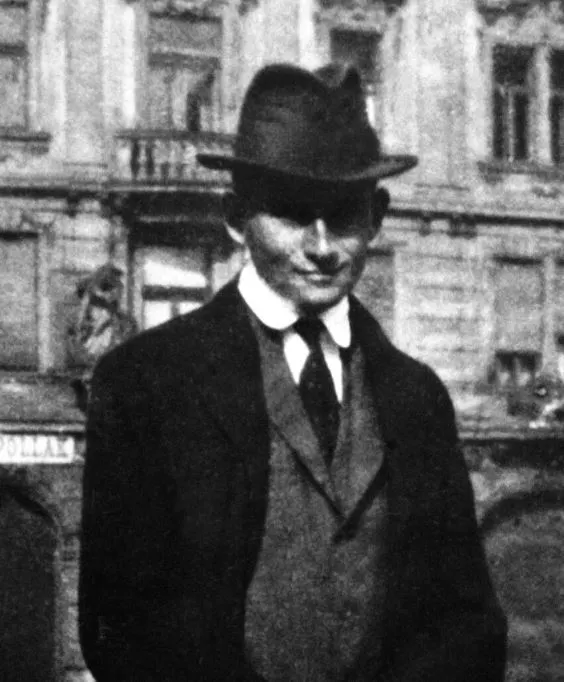 kafka_with_hat.JPG