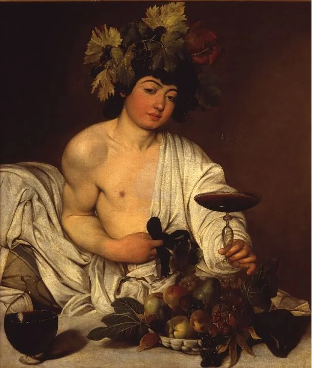 bacchus.JPG