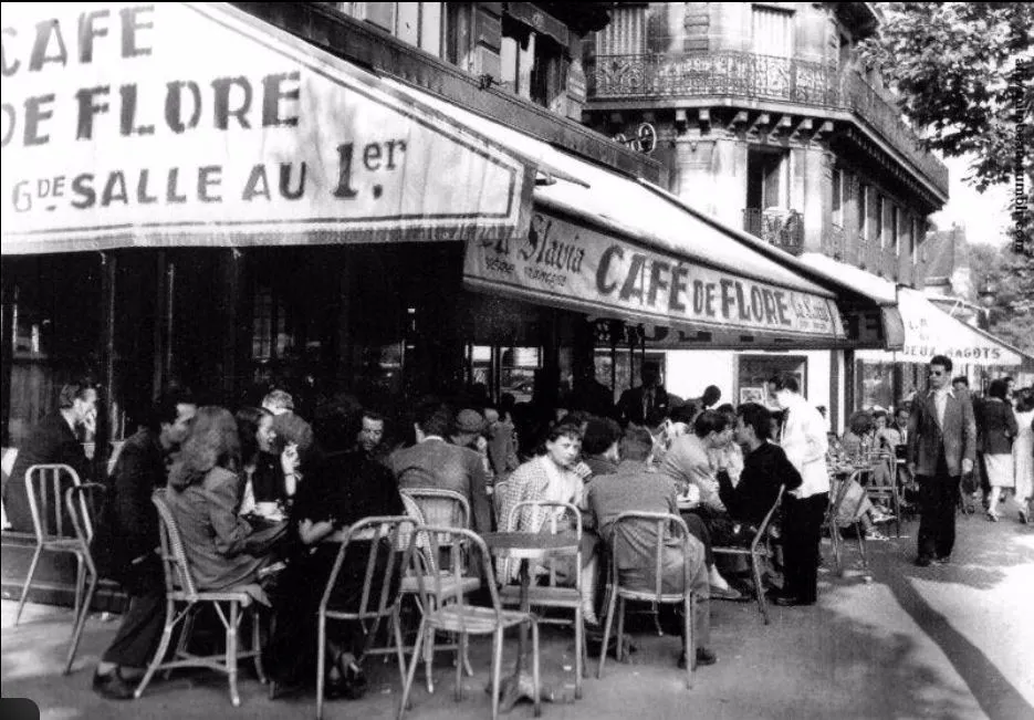 카페드플로르(20세기초중반).JPG