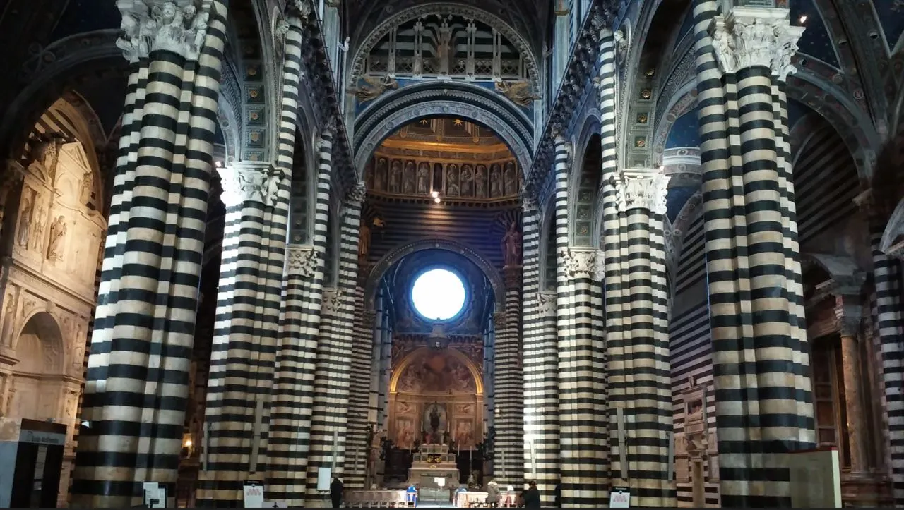 성전에 서서#4.JPG