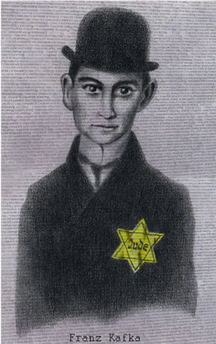 유대인 카프카.JPG