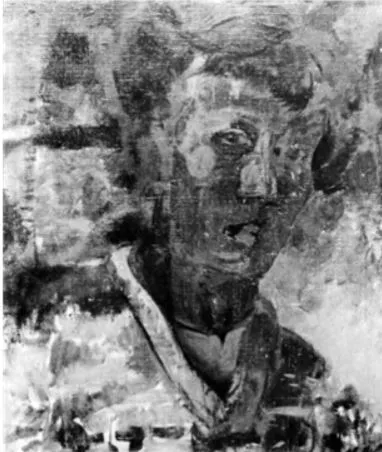 이상의 서양화.JPG