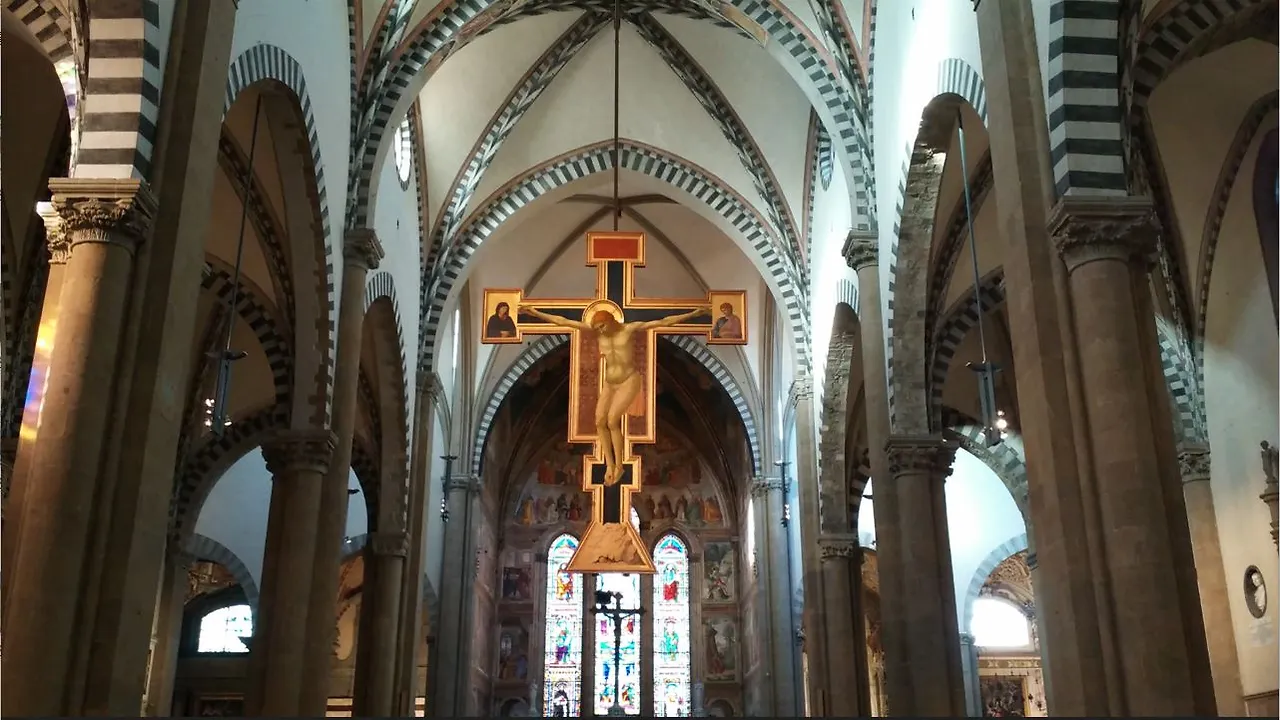 성전에 서서#1.JPG