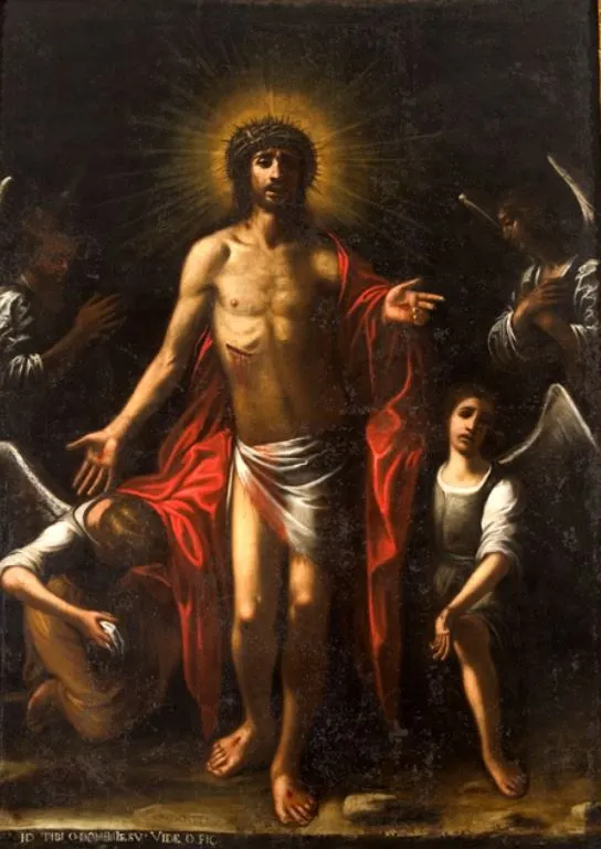 The-Five_Signs(Mario Minniti).JPG