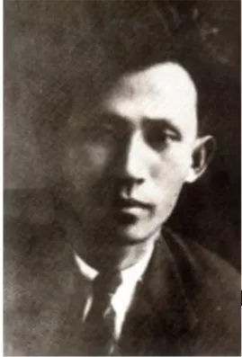 아방가르도 시인 이상.JPG