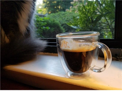 가을 모닝 에스프레소커피.bmp