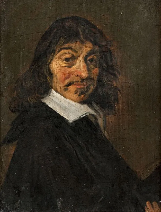 데카르트의 초상화.JPG
