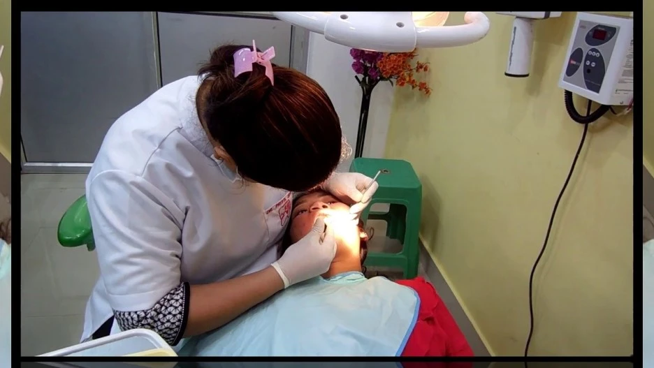 maxresdefault.jpg?type=w1