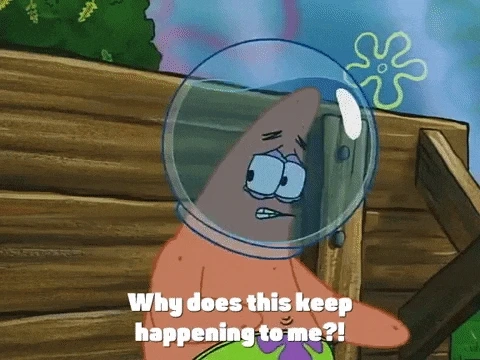 giphy_(1).gif?type=w1