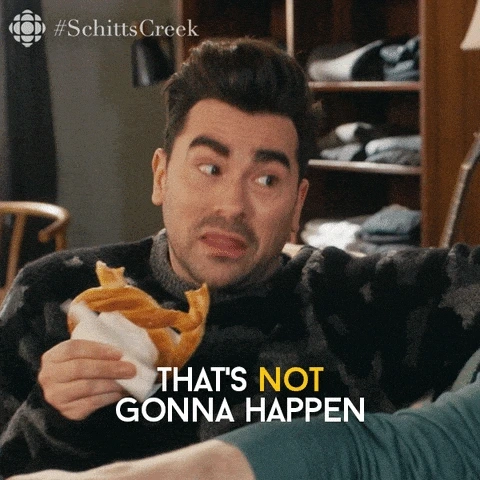 giphy-downsized-large.gif?type=w1