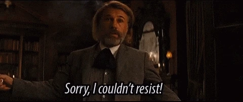 sorry-i-couldnt-resist.gif?type=w1