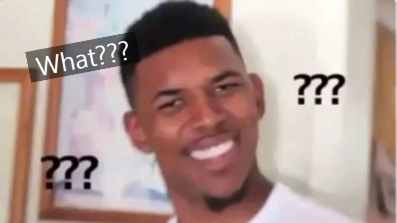 SE-f56f7756-e01b-4cd1-aa23-796f9a3688ff.jpg?type=w1