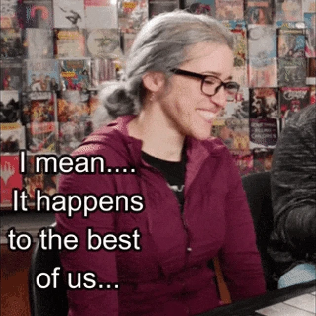 olivia-magic.gif?type=w1