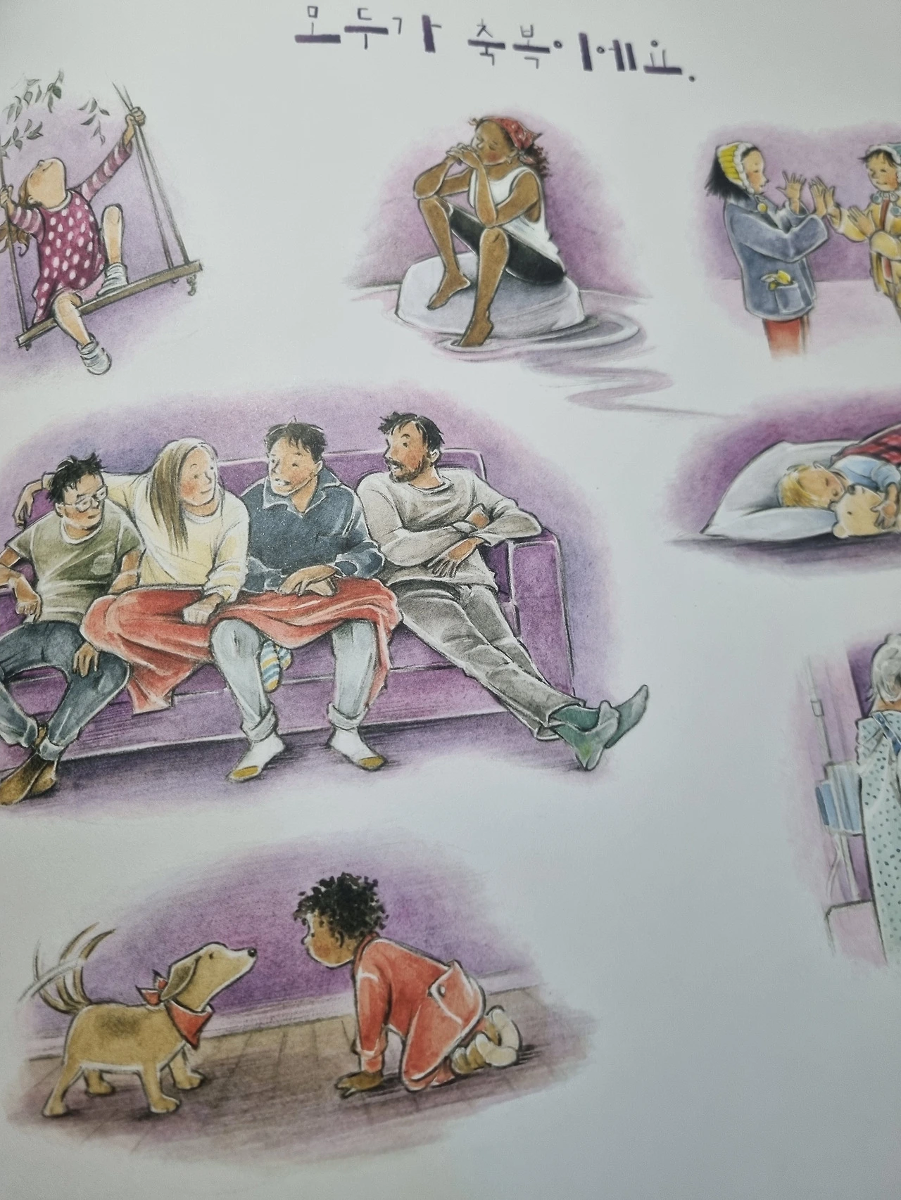 ELUsvBeP_JzBjPrZOdHljZA7DDc