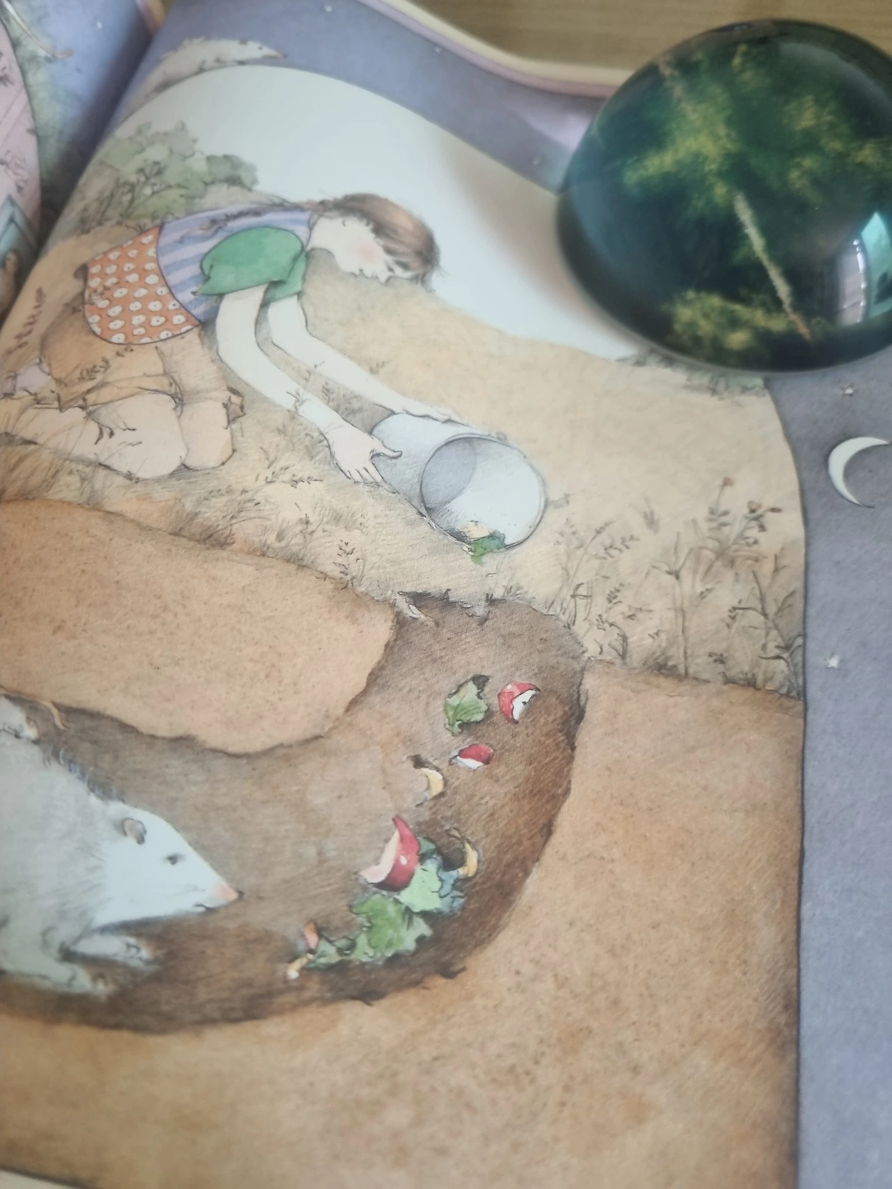 Fb5wOY6GRPJxZ3oz6B9_-UJ9rUY