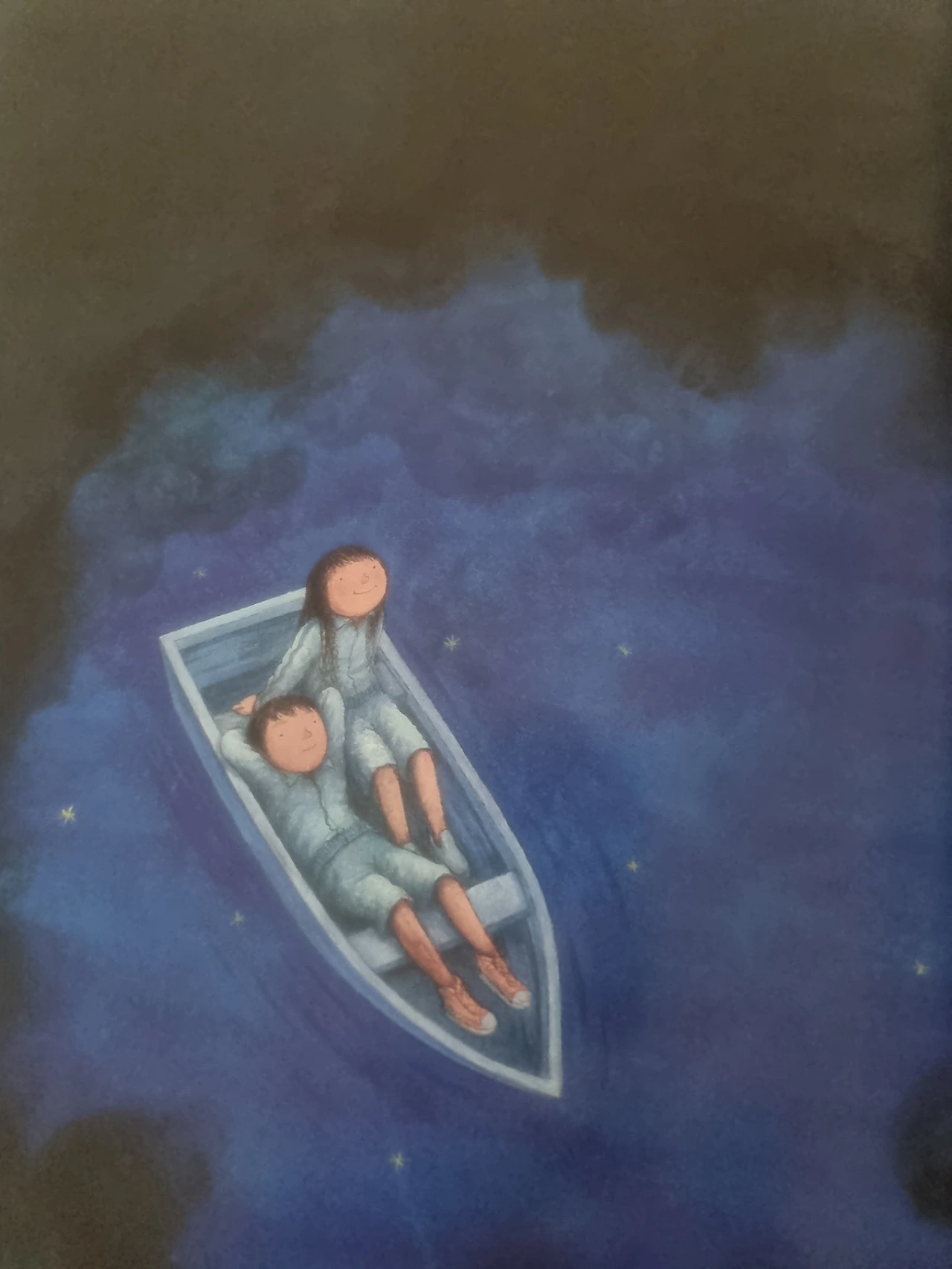 ZRYqDAQid81u-xV56sq3uHl3i4k