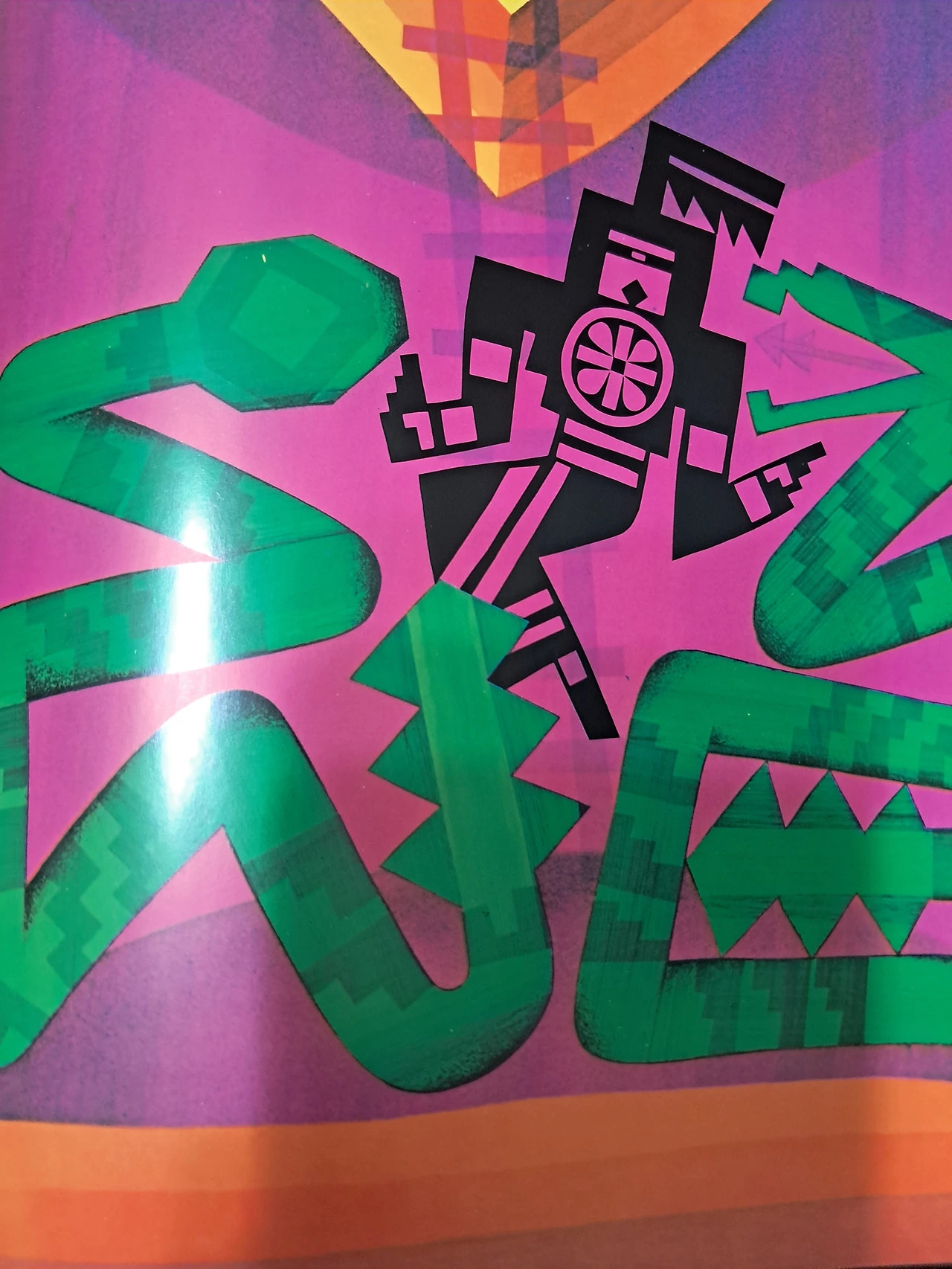 wBE5RWhQpq-7-lhdJJLL_mLn7Fs