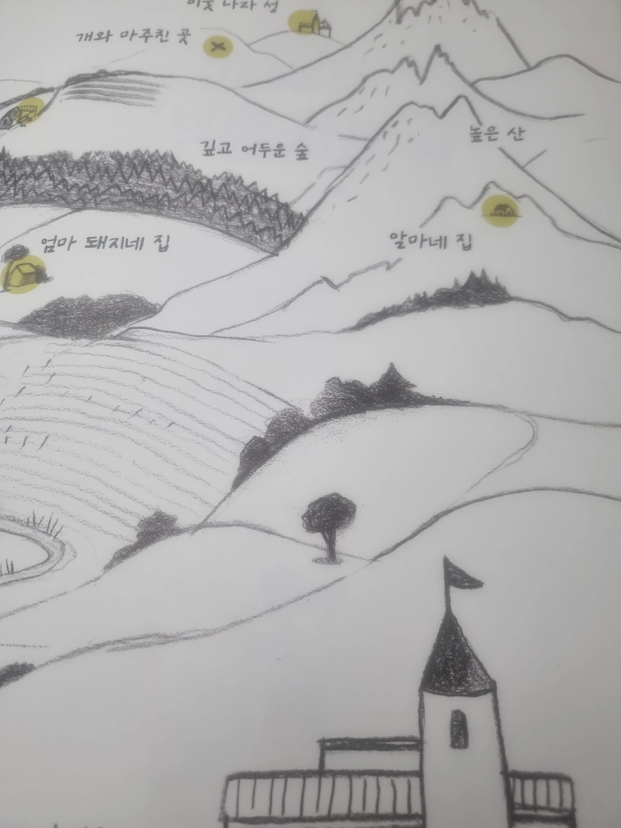 AiVfPjzmWzpd8EPS9wNX-3lNsBU