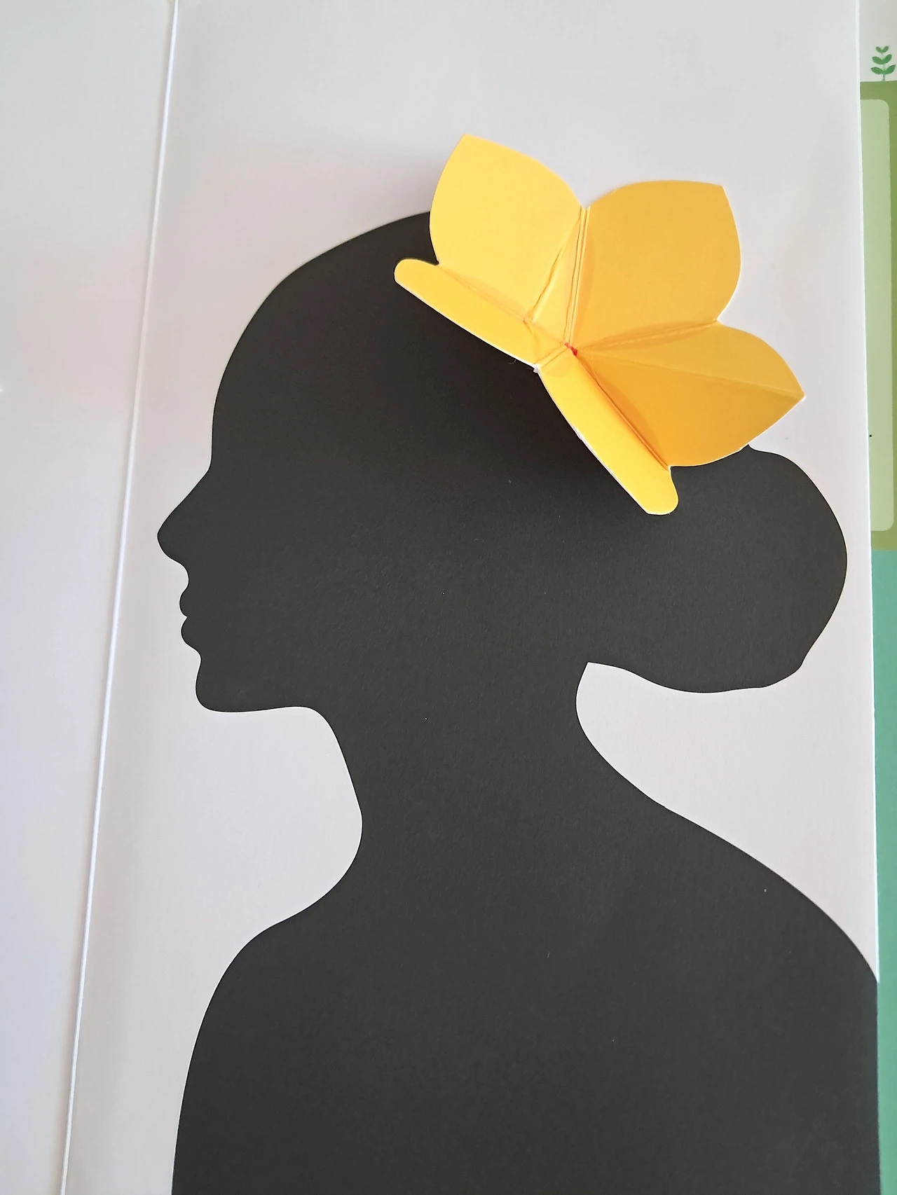 4g6nQah_nl97FSD4Qzrfln1qBfA