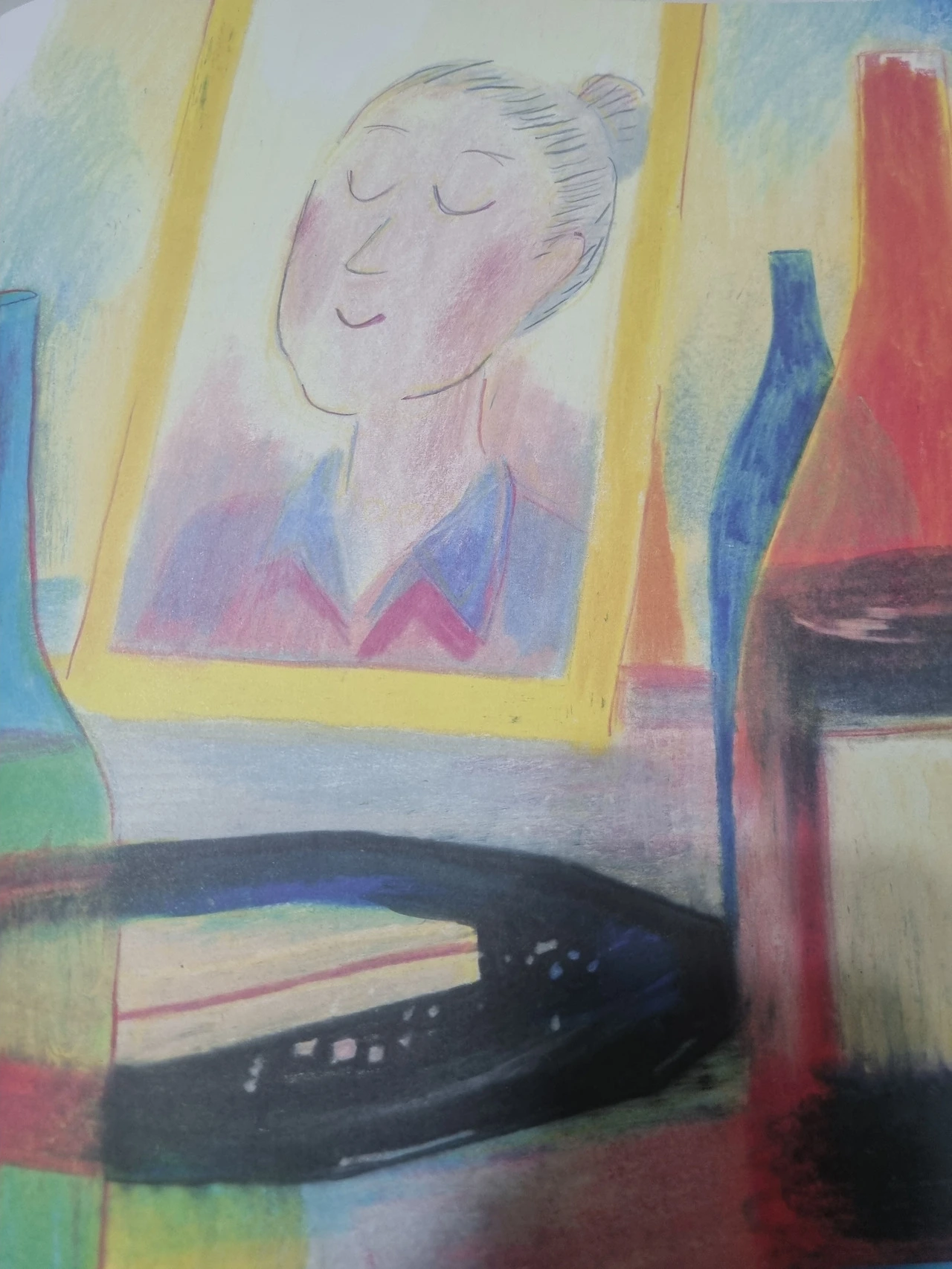 cK_--ghkcQi0apO21wviMSmv0FU