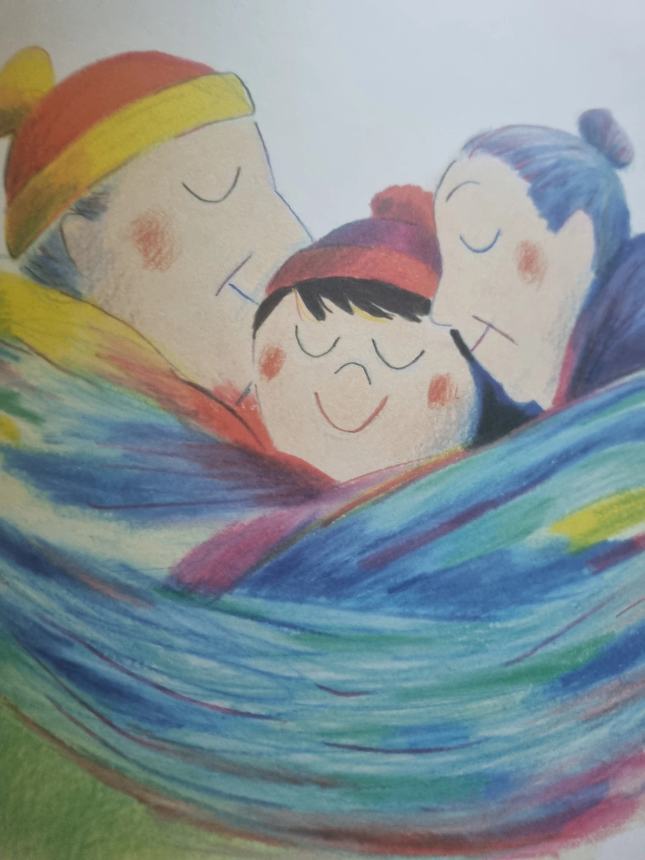 n52Oio5vFPwU2jIAlYdqCfl-w5Y