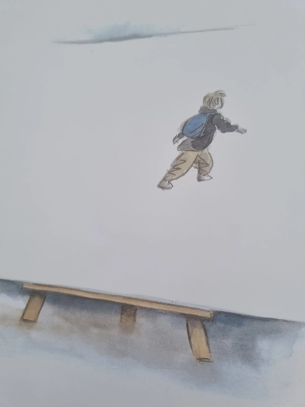 jJoo0VKJ6VoH0N-pI-L1QUpz4s4