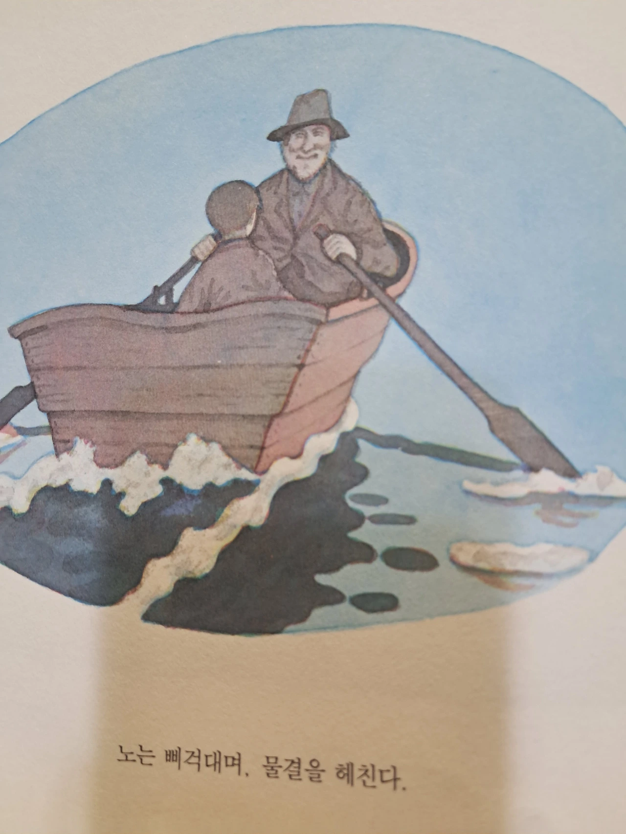 XMZ_Nt81ijlKAoAJo5nJ8rD_qYQ