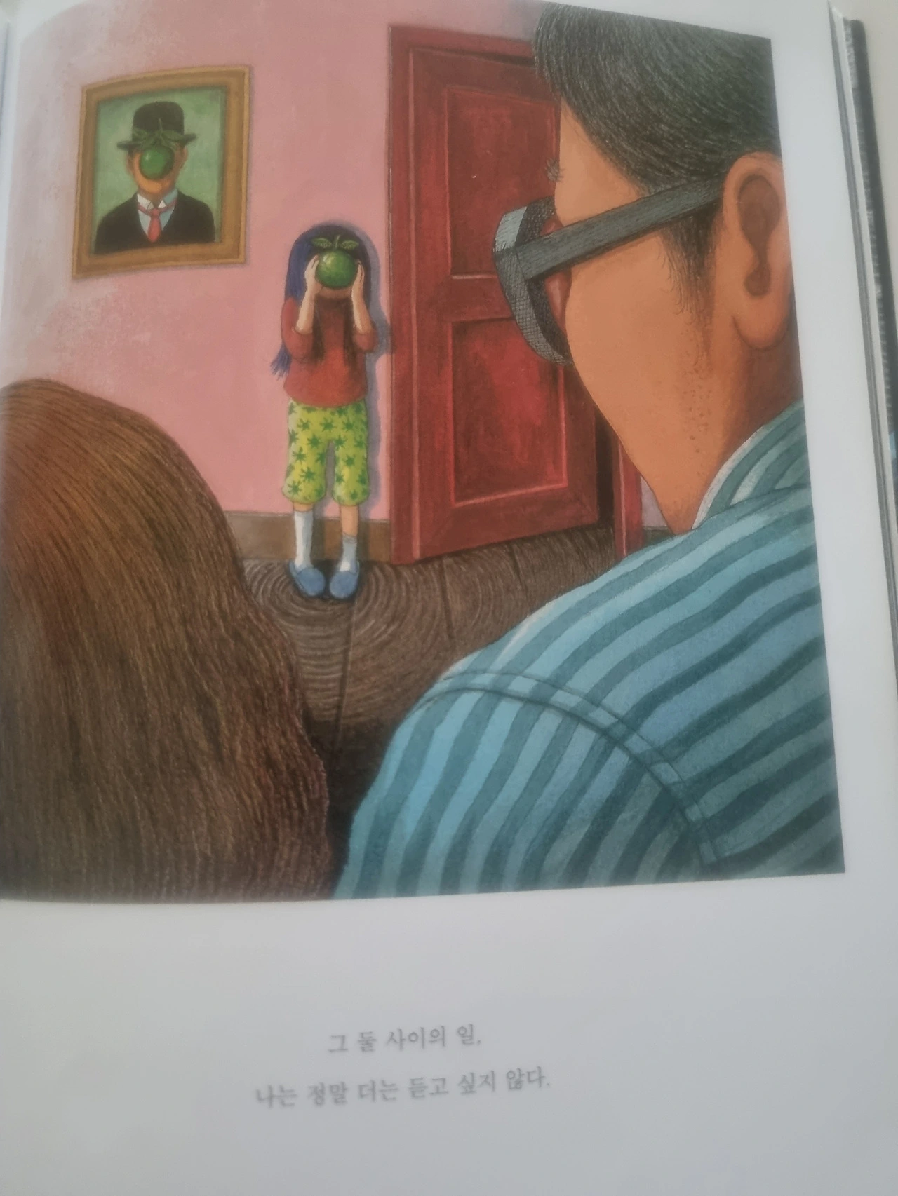 1Imb7D57akpjPJ3cWmoo0nLRLE8