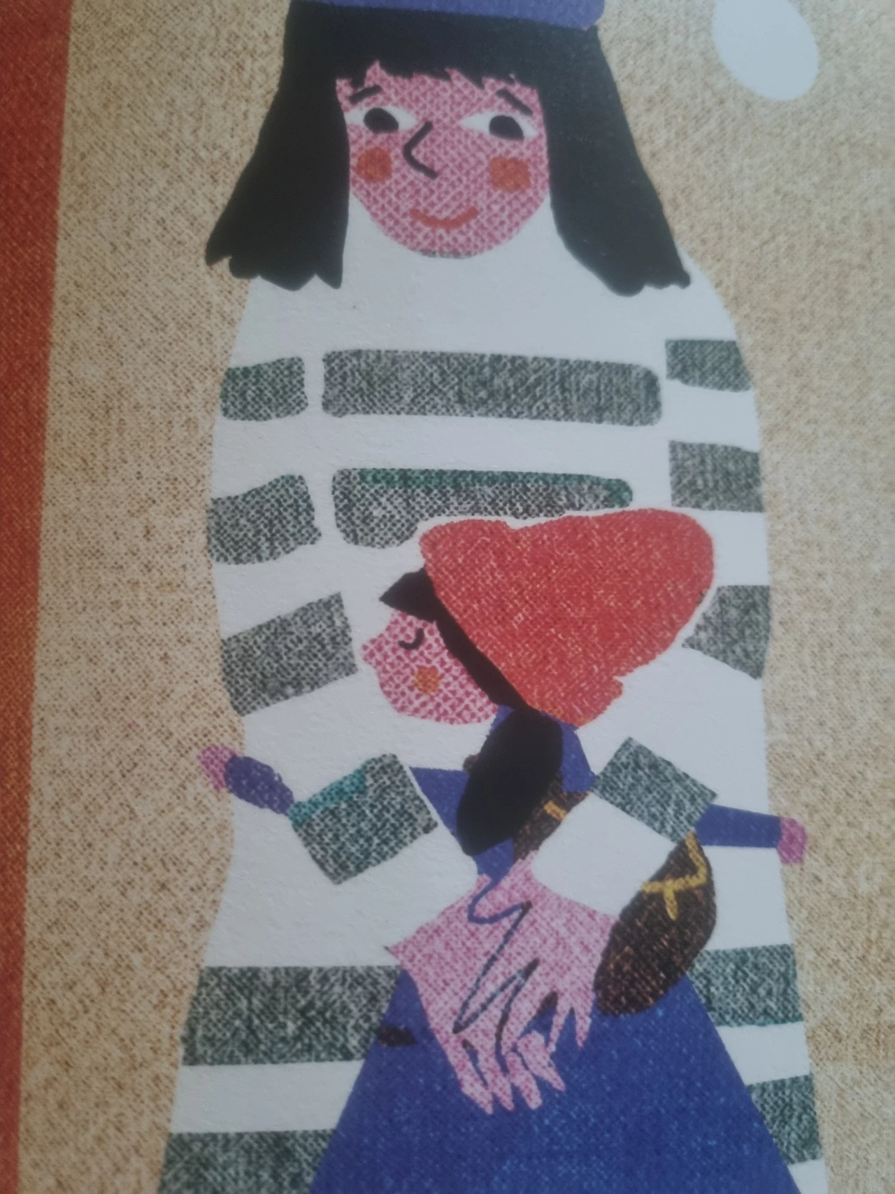 Vc7mDRbXhEmA-UhIuYVym7cfJxU