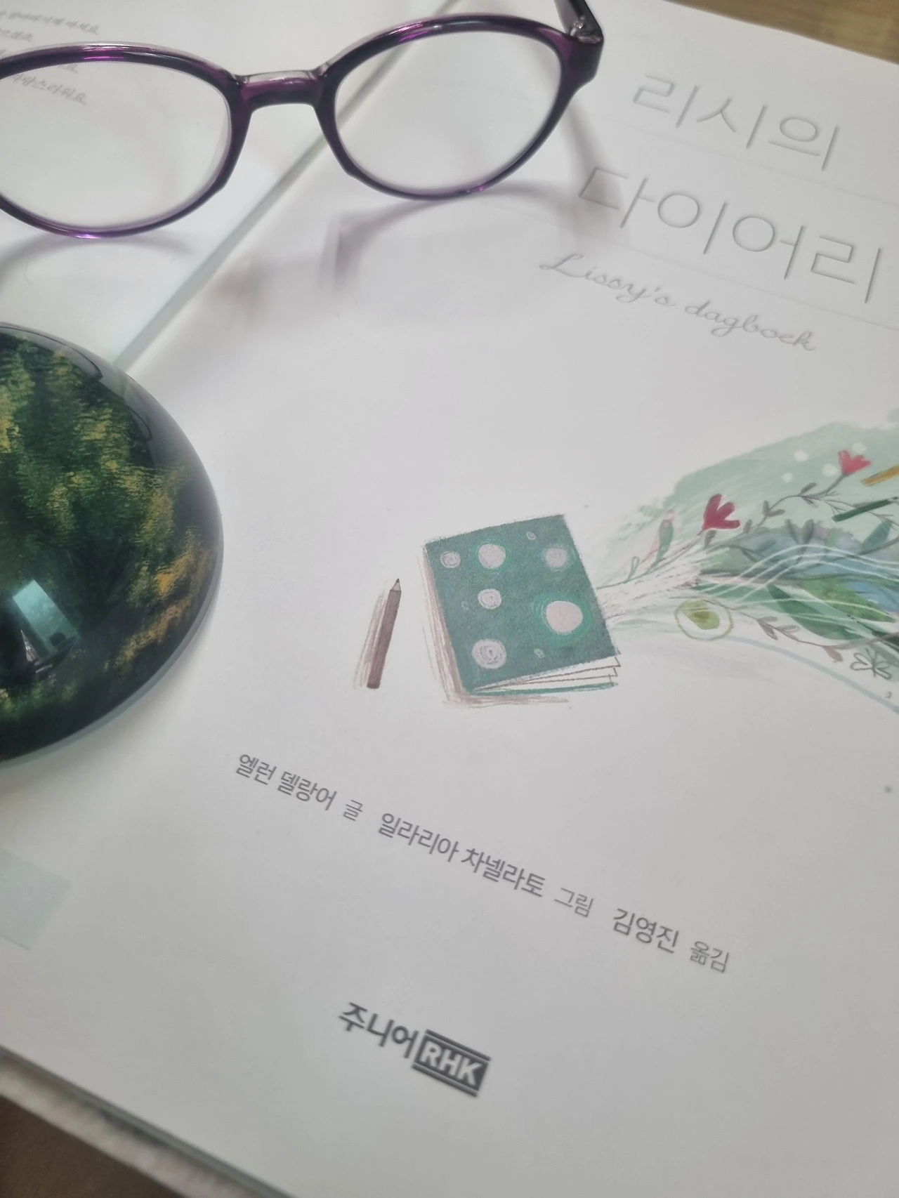 lGj3Uynv_AihjMP5RvKPLvwsi2U