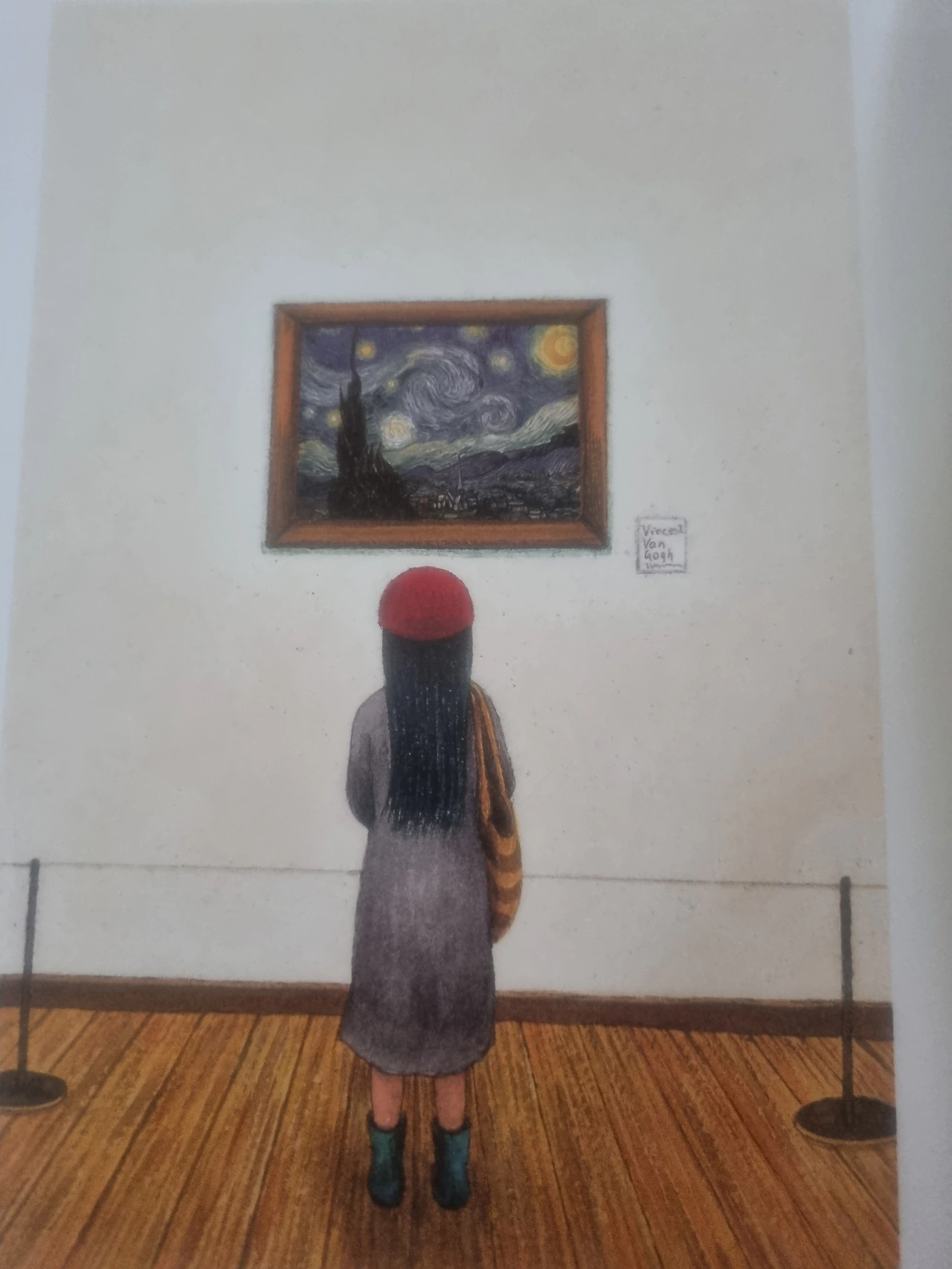 JXGDCOVH9jz8tWkQit2m2g4nMWI